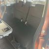 toyota roomy 2016 quick_quick_DBA-M900A_M900A-0003862 image 12