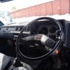 toyota dyna-truck 1985 GOO_NET_EXCHANGE_0300516A30230217W004 image 3
