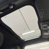 daihatsu taft 2021 -DAIHATSU--Taft 5BA-LA900S--LA900S-0056220---DAIHATSU--Taft 5BA-LA900S--LA900S-0056220- image 3