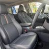 toyota rav4 2019 quick_quick_6BA-MXAA54_MXAA54-2015149 image 9