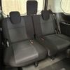 nissan serena 2021 CFJ1779613 image 11