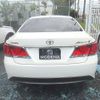 toyota crown 2013 quick_quick_DBA-GRS210_6002121 image 6