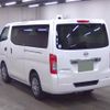 nissan caravan-van 2022 quick_quick_3DF-VN2E26_VN2E26-002387 image 2