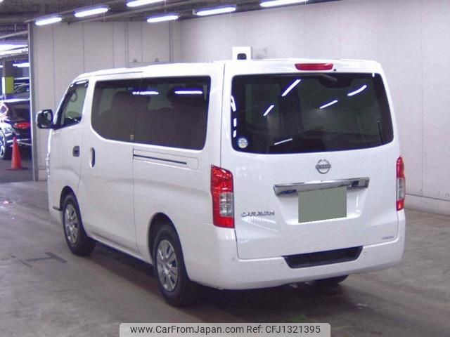 nissan caravan-van 2022 quick_quick_3DF-VN2E26_VN2E26-002387 image 2