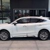 toyota harrier 2025 -TOYOTA 【熊谷 301ﾋ57】--Harrier AXUH80--0125612---TOYOTA 【熊谷 301ﾋ57】--Harrier AXUH80--0125612- image 28