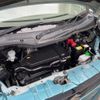suzuki palette 2012 quick_quick_MK21S_MK21S-272381 image 18
