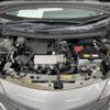 nissan note 2012 AF-E12-019326 image 8