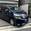 toyota vellfire 2009 CFJ1786729 image 2