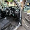 mitsubishi pajero-mini 2006 CFJ1563324 image 11