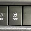 suzuki wagon-r 2018 CFJ1827060 image 8