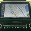 subaru forester 2021 quick_quick_4BA-SK5_SK5-006604 image 9