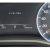 toyota crown-hybrid 2019 quick_quick_6AA-AZSH20_1031920 image 17
