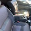 nissan serena 2009 CFJ1585235 image 15