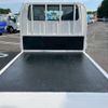 isuzu elf-truck 2018 CFJ1557316 image 15