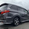 honda odyssey 2016 -HONDA--Odyssey DAA-RC4--RC4-1003960---HONDA--Odyssey DAA-RC4--RC4-1003960- image 2