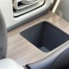 suzuki alto-lapin 2019 CFJ1527220 image 10