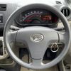 daihatsu move 2014 -DAIHATSU--Move DBA-LA100S--LA100S-1107224---DAIHATSU--Move DBA-LA100S--LA100S-1107224- image 18