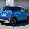 daihatsu cast 2016 CFJ1677899 image 17