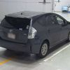toyota prius-α 2012 -TOYOTA--Prius α ZVW40W-3049857---TOYOTA--Prius α ZVW40W-3049857- image 2