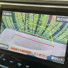 toyota alphard 2019 -TOYOTA--Alphard DBA-AGH30W--AGH30-0286792---TOYOTA--Alphard DBA-AGH30W--AGH30-0286792- image 6