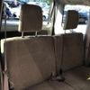 daihatsu atrai-wagon 2015 -DAIHATSU 【神戸 581ﾋ1873】--Atrai Wagon ABA-S321G--S321G-0063288---DAIHATSU 【神戸 581ﾋ1873】--Atrai Wagon ABA-S321G--S321G-0063288- image 8