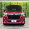 toyota roomy 2017 -TOYOTA--Roomy DBA-M900A--M900A-0037916---TOYOTA--Roomy DBA-M900A--M900A-0037916- image 16