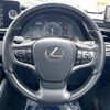 lexus es 2021 -LEXUS--Lexus ES 6AA-AXZH11--AXZH11-1005474---LEXUS--Lexus ES 6AA-AXZH11--AXZH11-1005474- image 11