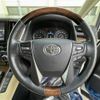 toyota alphard 2015 -TOYOTA--Alphard DBA-GGH35W--GGH35-0002801---TOYOTA--Alphard DBA-GGH35W--GGH35-0002801- image 3