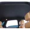 porsche macan 2018 -PORSCHE--Porsche Macan ABA-J1H1--WP1ZZZ95ZJLB0892---PORSCHE--Porsche Macan ABA-J1H1--WP1ZZZ95ZJLB0892- image 17