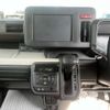 suzuki spacia 2025 CFJ1758383 image 13