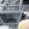 suzuki carry-truck 2024 -SUZUKI 【名変中 】--Carry Truck DA16T--831163---SUZUKI 【名変中 】--Carry Truck DA16T--831163- image 12