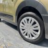 toyota pixis-joy 2017 CFJ1653532 image 27