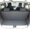 daihatsu mira-e-s 2019 -DAIHATSU--Mira e:s LA350S--0134187---DAIHATSU--Mira e:s LA350S--0134187- image 31