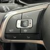 volkswagen volkswagen-others 2022 -VOLKSWAGEN--VW T-Roc 3DA-A1DFF--WVGZZZA1ZNV070983---VOLKSWAGEN--VW T-Roc 3DA-A1DFF--WVGZZZA1ZNV070983- image 15