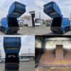 isuzu elf-truck 2015 quick_quick_SKG-NPR85YN_NPR85Y-7007399 image 4