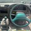 mitsubishi-fuso rosa-bus 2017 quick_quick_TPG-BE640E_BE640E-210441 image 2