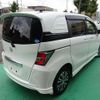 honda freed-spike 2016 -HONDA 【名変中 】--Freed Spike GB4--1606332---HONDA 【名変中 】--Freed Spike GB4--1606332- image 24