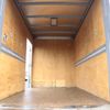 toyota dyna-truck 2018 -TOYOTA--Dyna TPG-XZU605--XZU605-0021737---TOYOTA--Dyna TPG-XZU605--XZU605-0021737- image 10