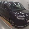 honda stepwagon 2022 -HONDA--Stepwgn 5BA-RP6--RP6-1101875---HONDA--Stepwgn 5BA-RP6--RP6-1101875- image 1