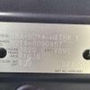 nissan dayz-roox 2015 quick_quick_DBA-B21A_B21A-0090857 image 10