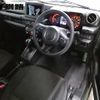 suzuki jimny 2023 -SUZUKI 【釧路 584ｴ228】--Jimny JB64W--288926---SUZUKI 【釧路 584ｴ228】--Jimny JB64W--288926- image 7