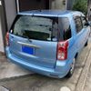 toyota raum 2009 -TOYOTA--Raum CBA-NCZ20--NCZ20-0137736---TOYOTA--Raum CBA-NCZ20--NCZ20-0137736- image 7