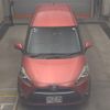 toyota sienta 2016 -TOYOTA--Sienta NHP170G--7061715---TOYOTA--Sienta NHP170G--7061715- image 7