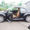 volkswagen the-beetle 2017 quick_quick_DBA-16CBZ_WVWZZZ16ZHM625818 image 12