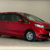 honda freed 2020 quick_quick_6BA-GB5_GB5-3112556 image 15