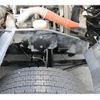 isuzu forward 2020 CFJ1557298 image 30