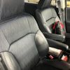 honda odyssey 2014 CFJ1754191 image 10