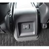 honda odyssey 2024 -HONDA 【船橋 300ｾ9150】--Odyssey 6AA-RC5--RC5-1002857---HONDA 【船橋 300ｾ9150】--Odyssey 6AA-RC5--RC5-1002857- image 29