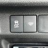 honda freed 2017 -HONDA--Freed DAA-GB7--GB7-1029380---HONDA--Freed DAA-GB7--GB7-1029380- image 23