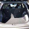 toyota corolla-cross 2023 CFJ1813542 image 8